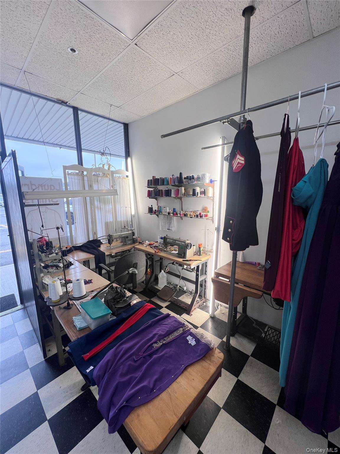 125 Dolson Avenue 13