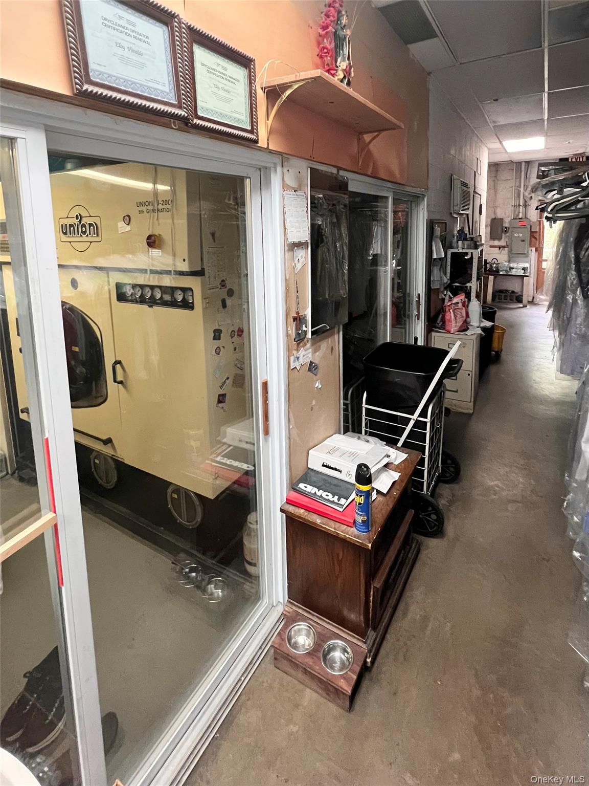 125 Dolson Avenue 13