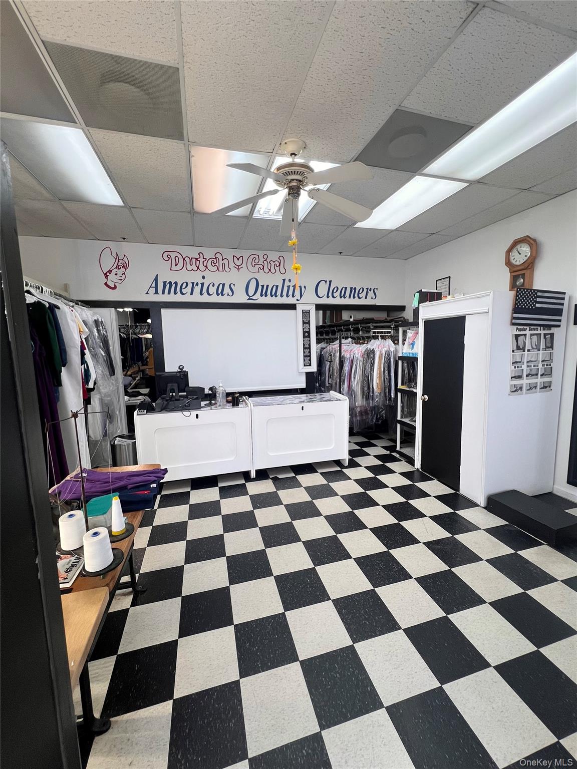 125 Dolson Avenue 13