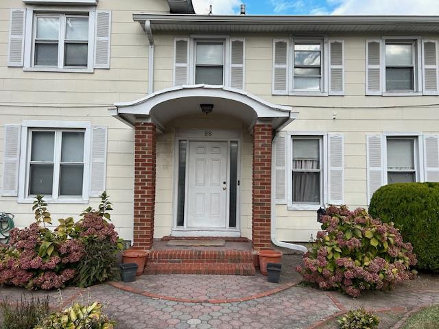 88 Echo Avenue, New Rochelle, New York image 1