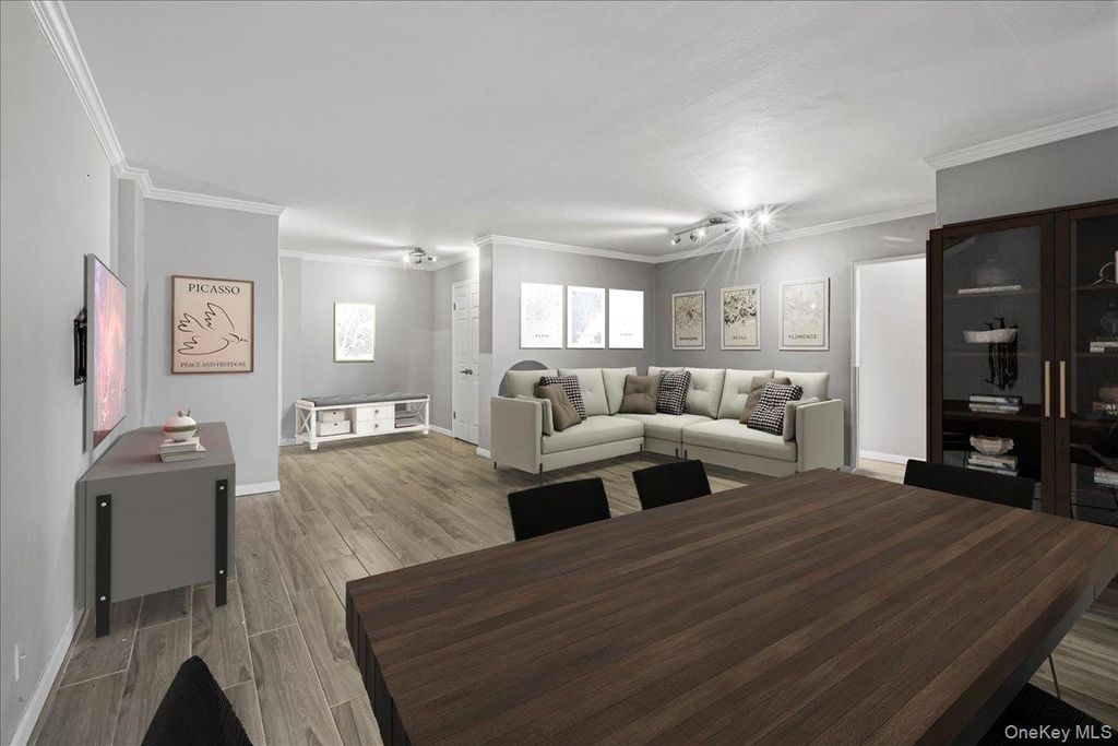 Photo of 97-40 62nd Drive Dr #8D, Rego Park, NY 11374 (MLS # 1000353)