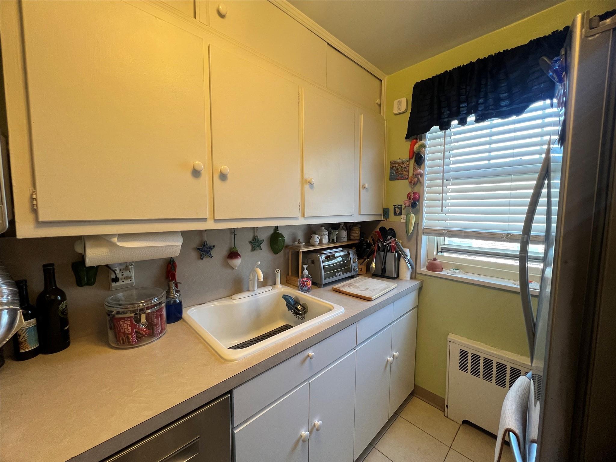253-01 60 Avenue #2FL, Little Neck, New York image 18