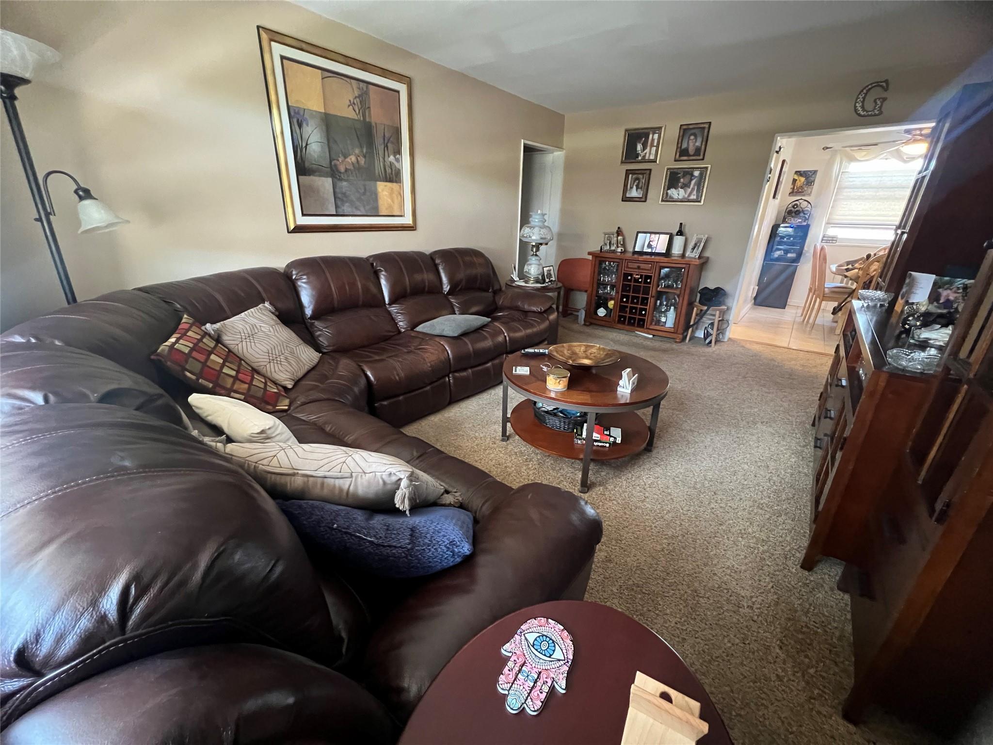 253-01 60 Avenue #2FL, Little Neck, New York image 4