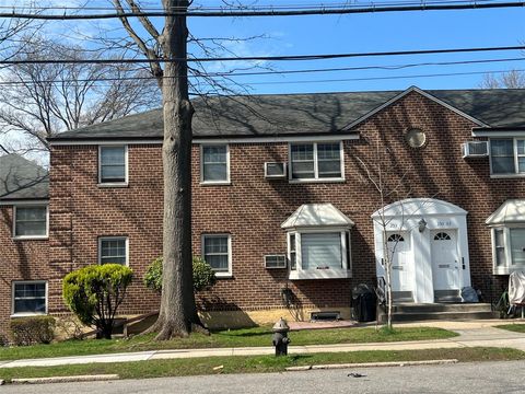 253-01 60 Avenue 2FL Little Neck NY 11362