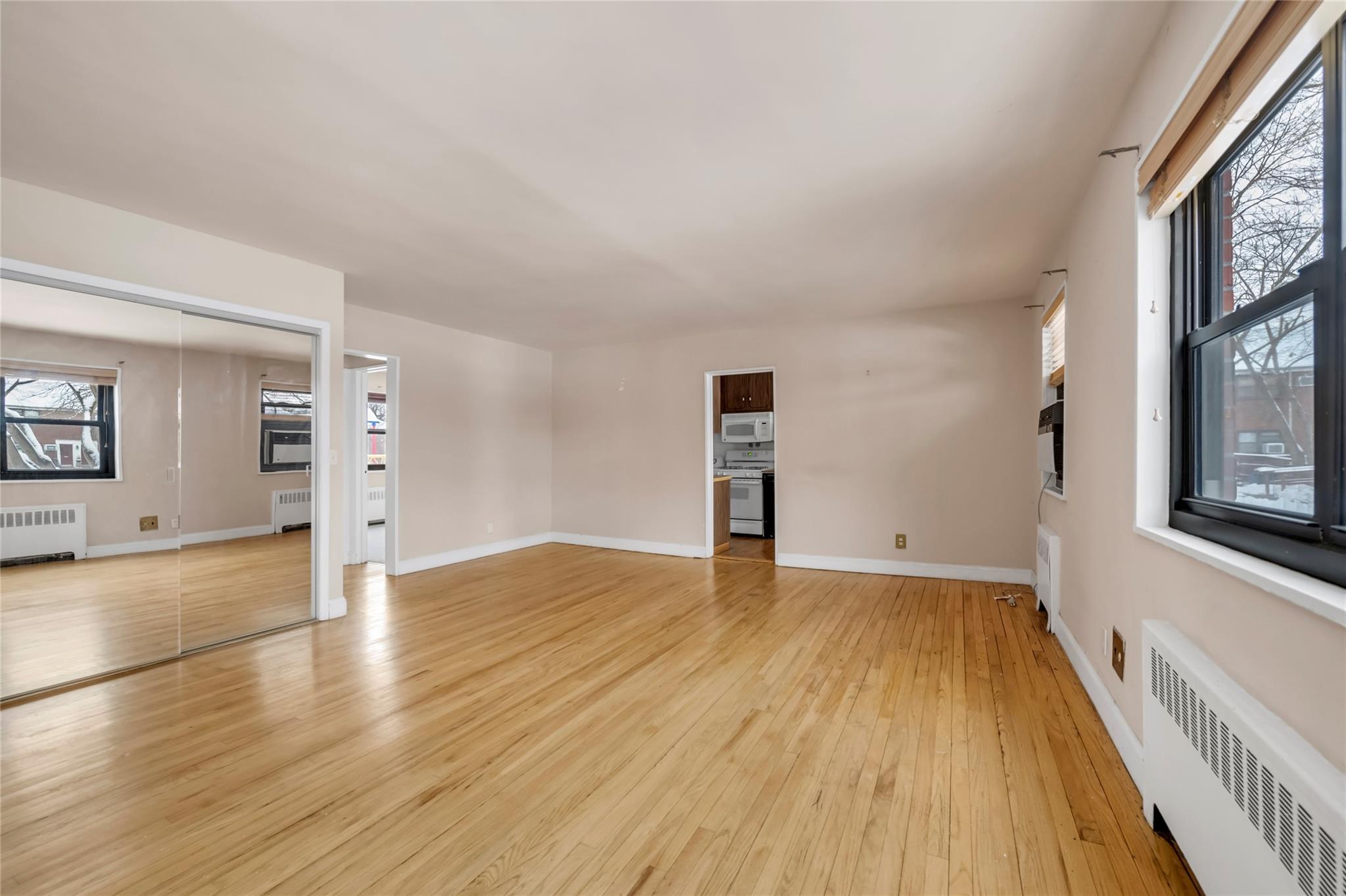 17-67 166 Street #A, Whitestone, New York image 4