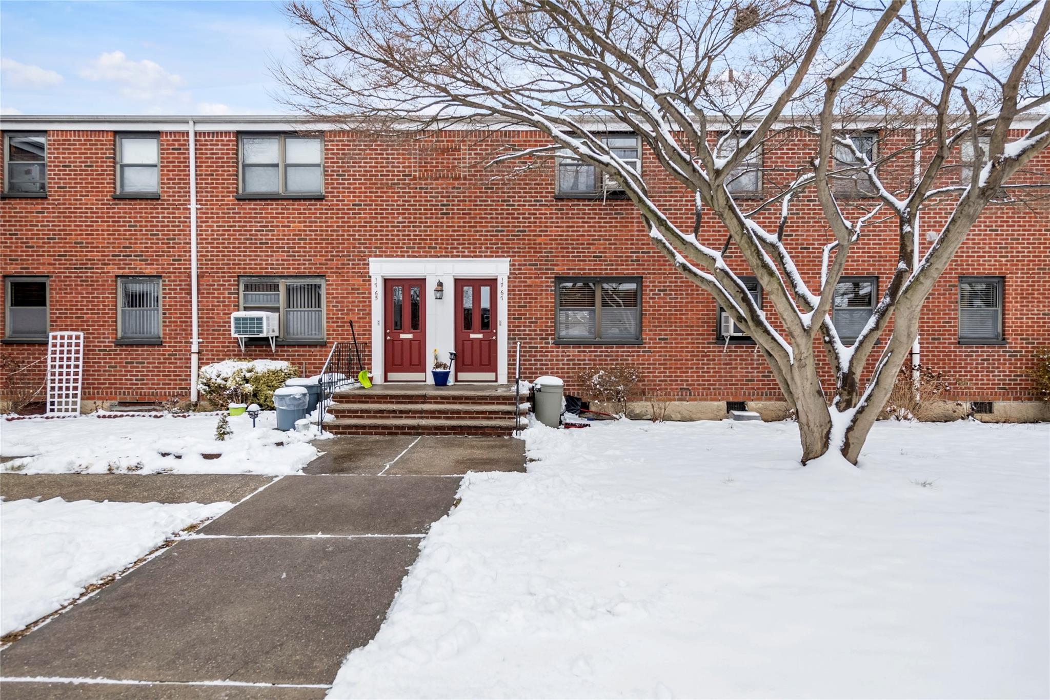 17-67 166 Street #A, Whitestone, New York image 1