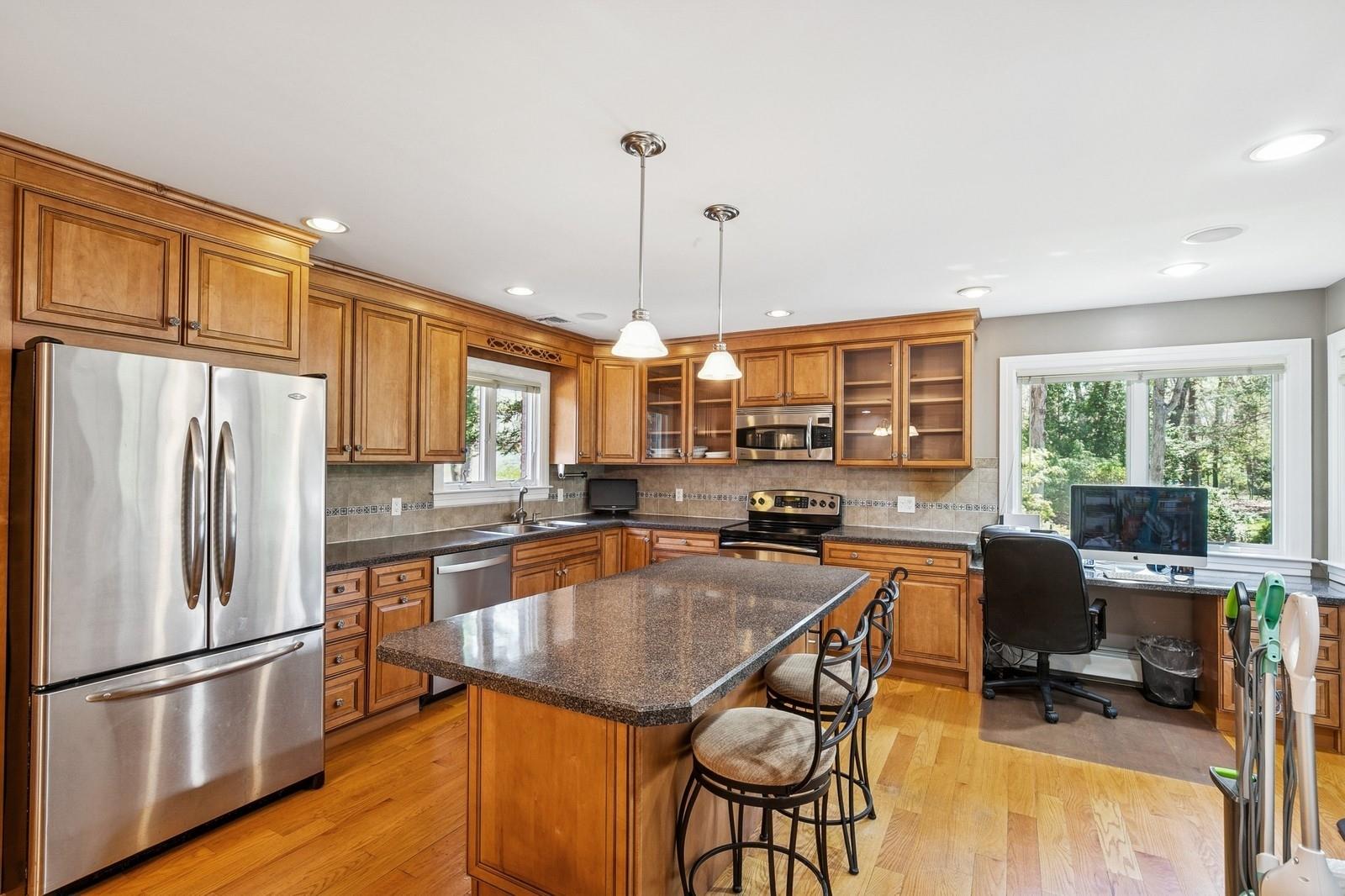 1926 Midlane Road