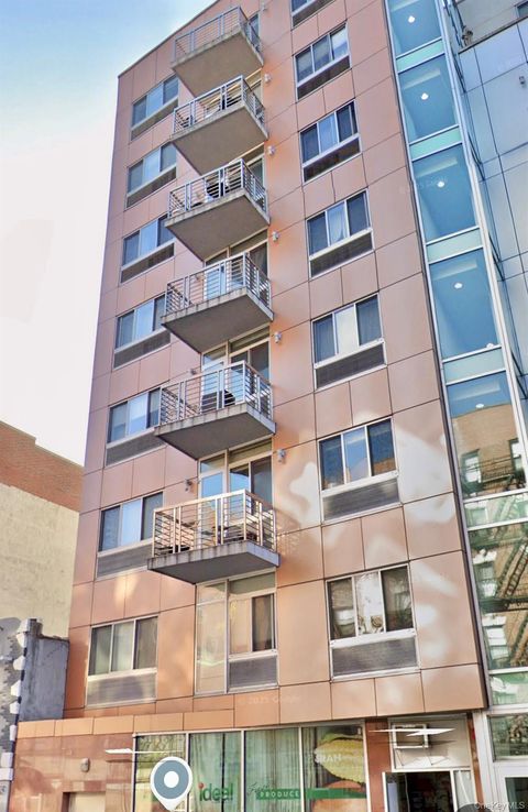 1635 lextington Avenue 3D New York (Manhattan) NY 10029