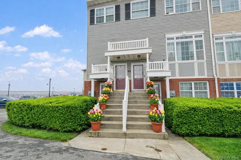 Condo For Sale - 227 Surf Drive #138B<br/> Bronx County, Bronx, NY 10473