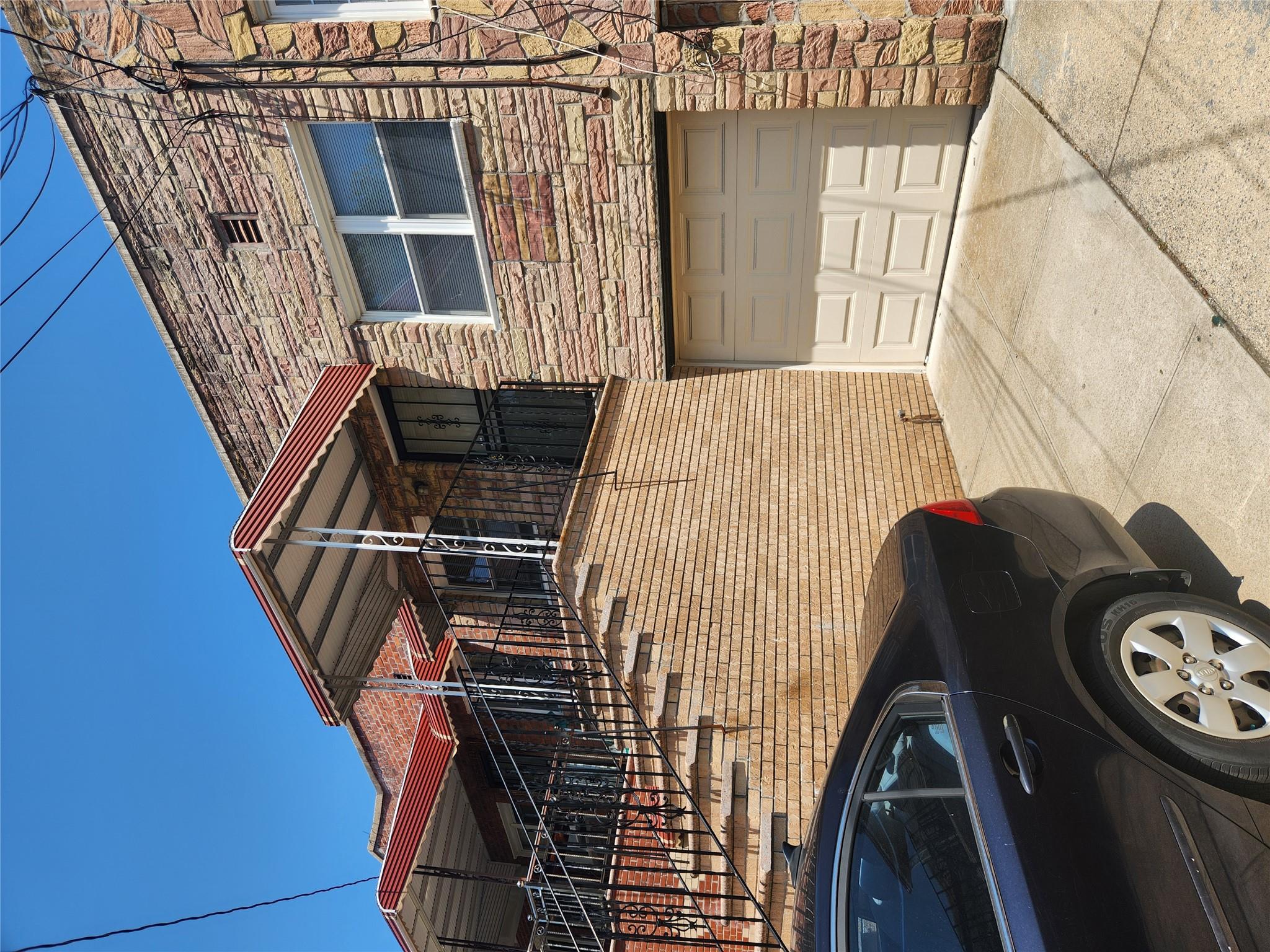 1345 E 86th Street