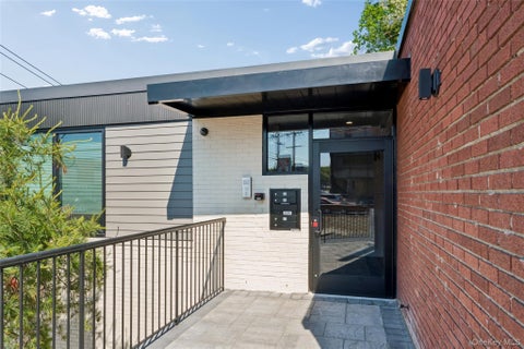 Apartment For Rent - 780 New York Avenue #A<br/> Huntington, NY 11043