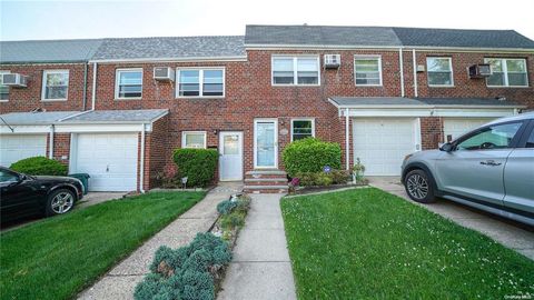 Multifamily For Rent - 41-20 210 Street #1<br/> Bayside, NY 11361