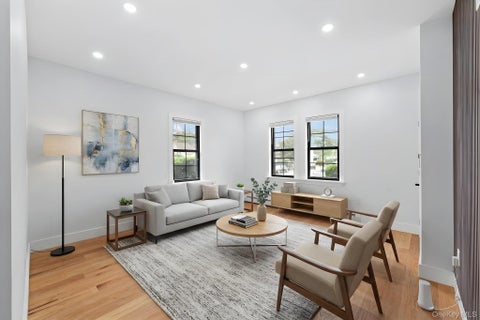 Photo of 16602 120th Avenue, Jamaica, NY 11434 (MLS # 1009857)