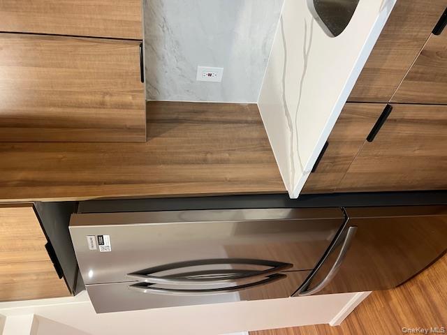 216-17 48th Avenue 2B