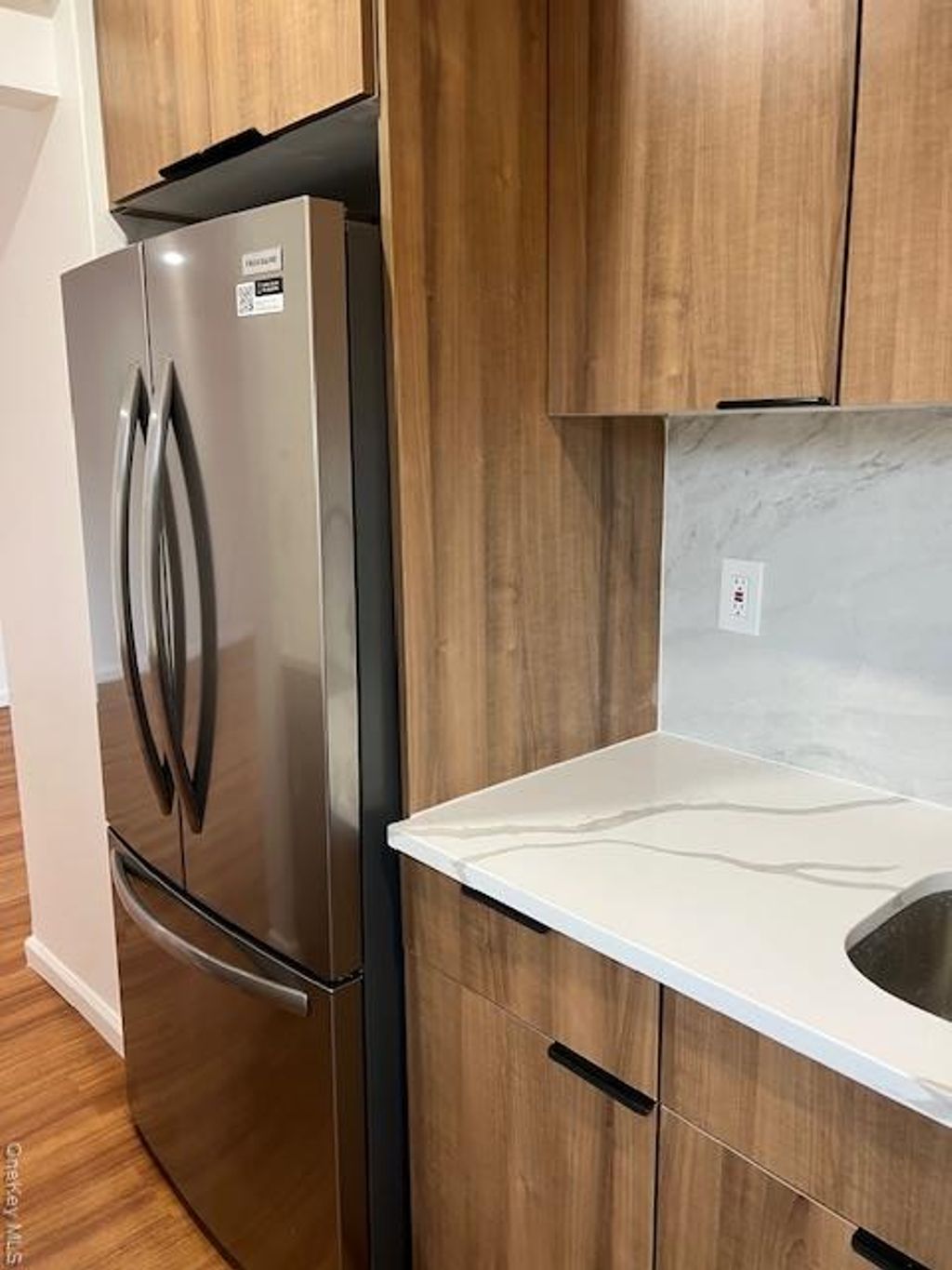 Photo of 216-17 48th Avenue #2B, Bayside, NY 11361 (MLS # 963870)