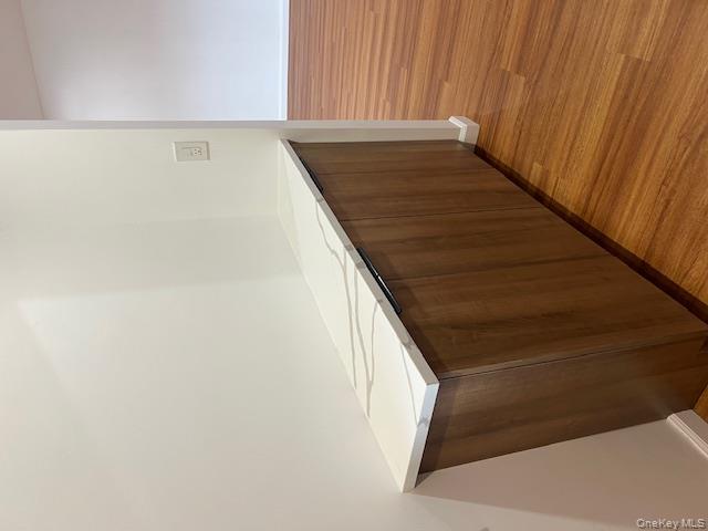 216-17 48th Avenue 2B