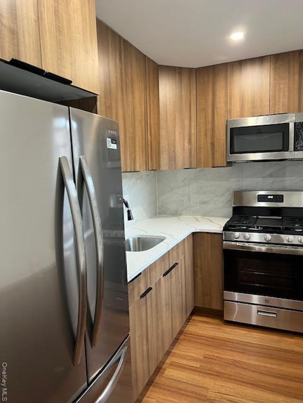 Photo of 216-17 48th Avenue #2B, Bayside, NY 11361 (MLS # 963870)