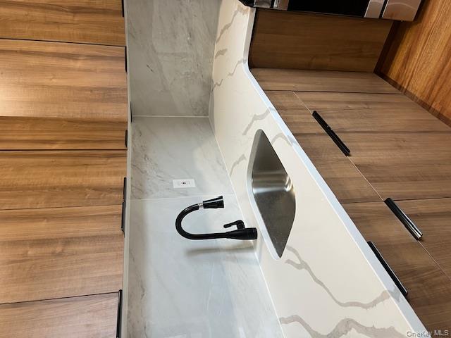 216-17 48th Avenue 2B