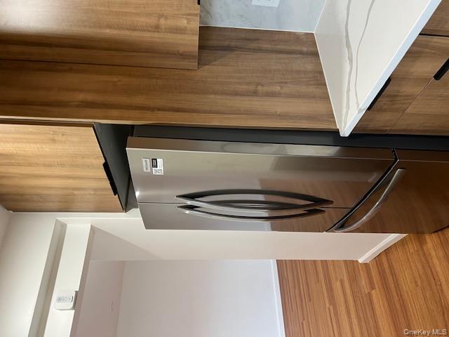 216-17 48th Avenue 2B