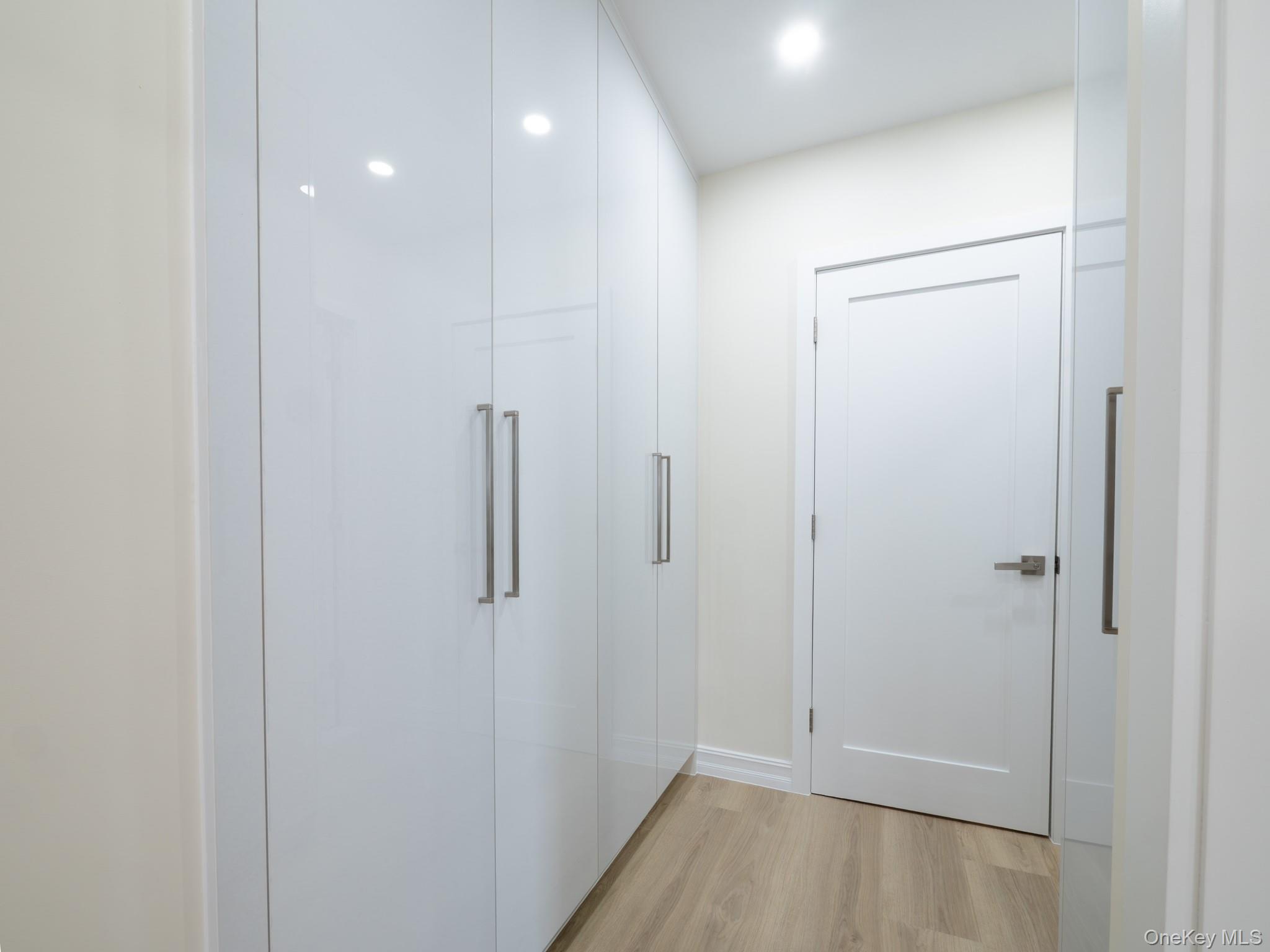 139-15 83 Avenue 423