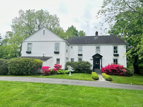 Photo of 731 King Street, Port Chester, NY 10573 (MLS # 982013)