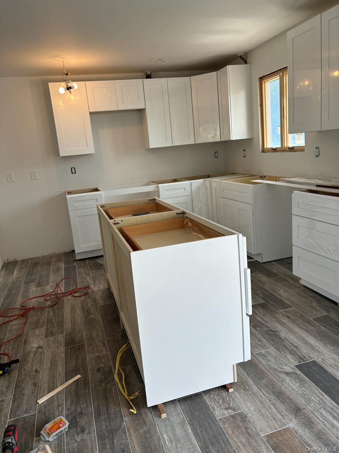 13 Schoonmaker Drive