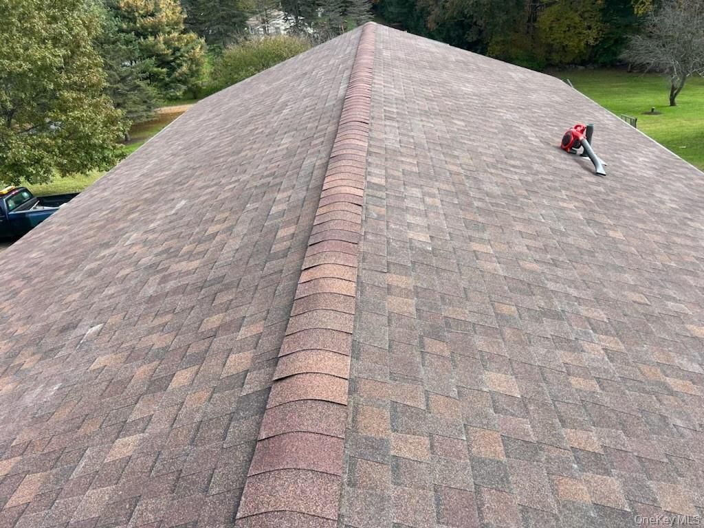 Photo of 13 Schoonmaker Drive, Gardiner, NY 12525 (MLS # 987332)