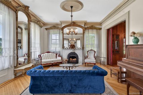 19 High Street Chester NY 10918