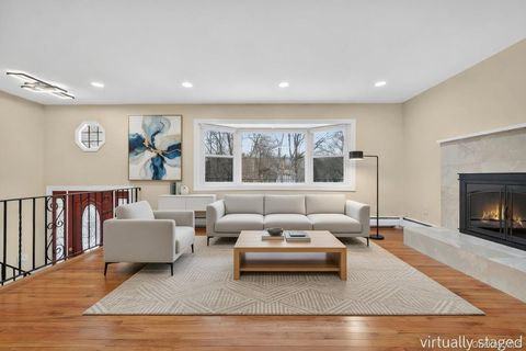 Homes For Sale - 193 Kings Highway<br/> Congers, NY 10920