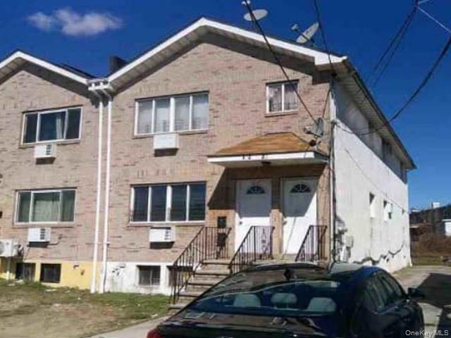 Photo 1 of 1 — 14227 122nd Avenue, Jamaica, NY 11436