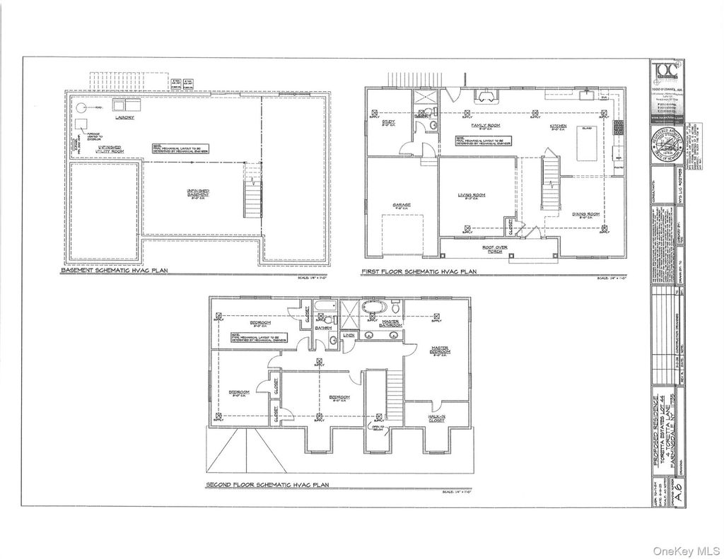 Photo of 4 Toretta Lane, Farmingdale, NY 11735 (MLS # 982945)