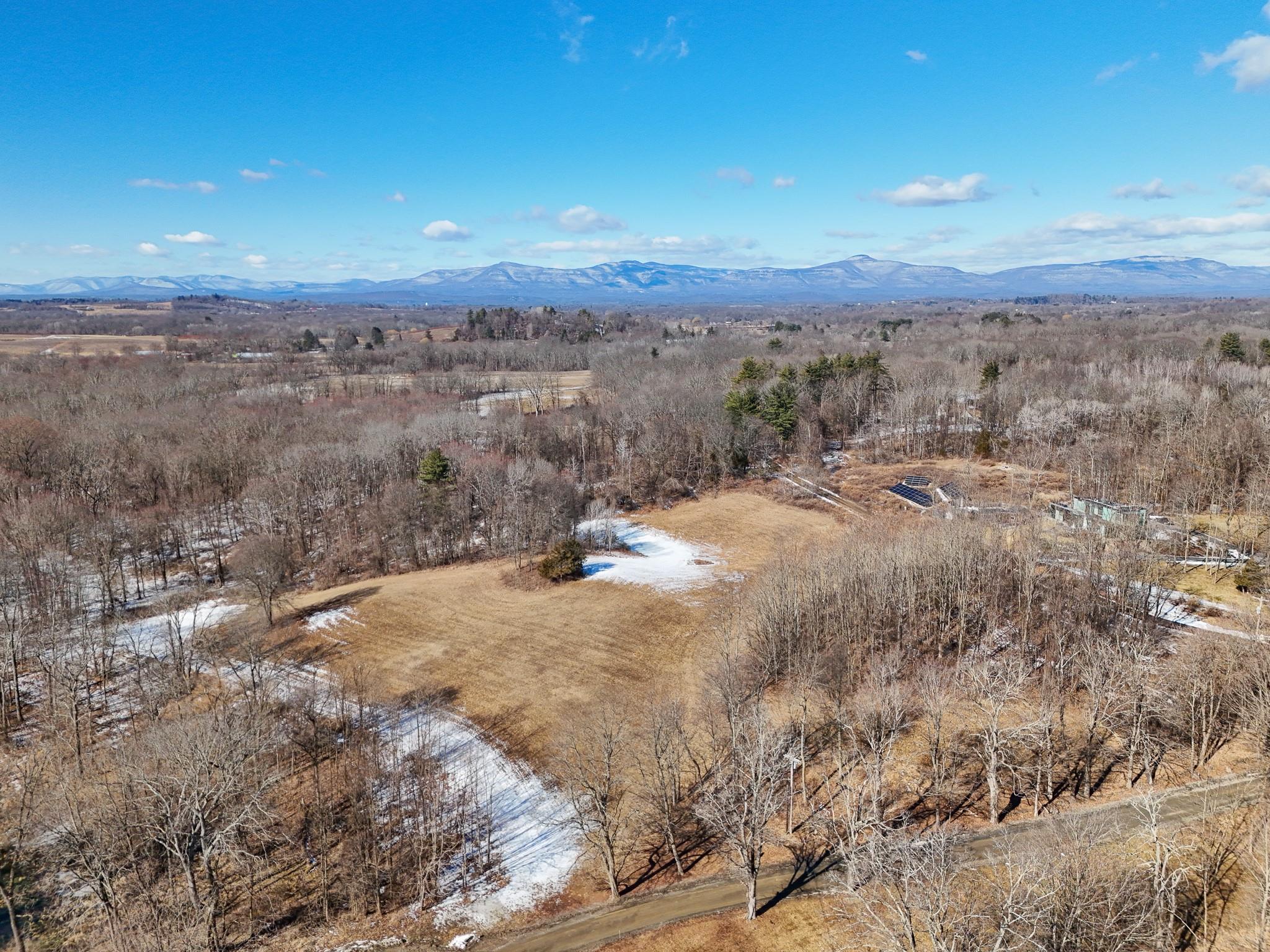 5708 N Off Pleasant Vale Road, Tivoli, New York image 6