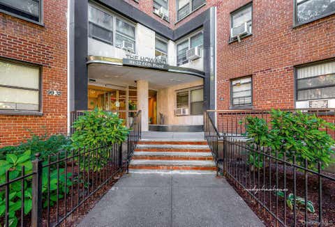Homes For Sale - 99-32 66th Road Rd #5B<br/> Rego Park, NY 11374
