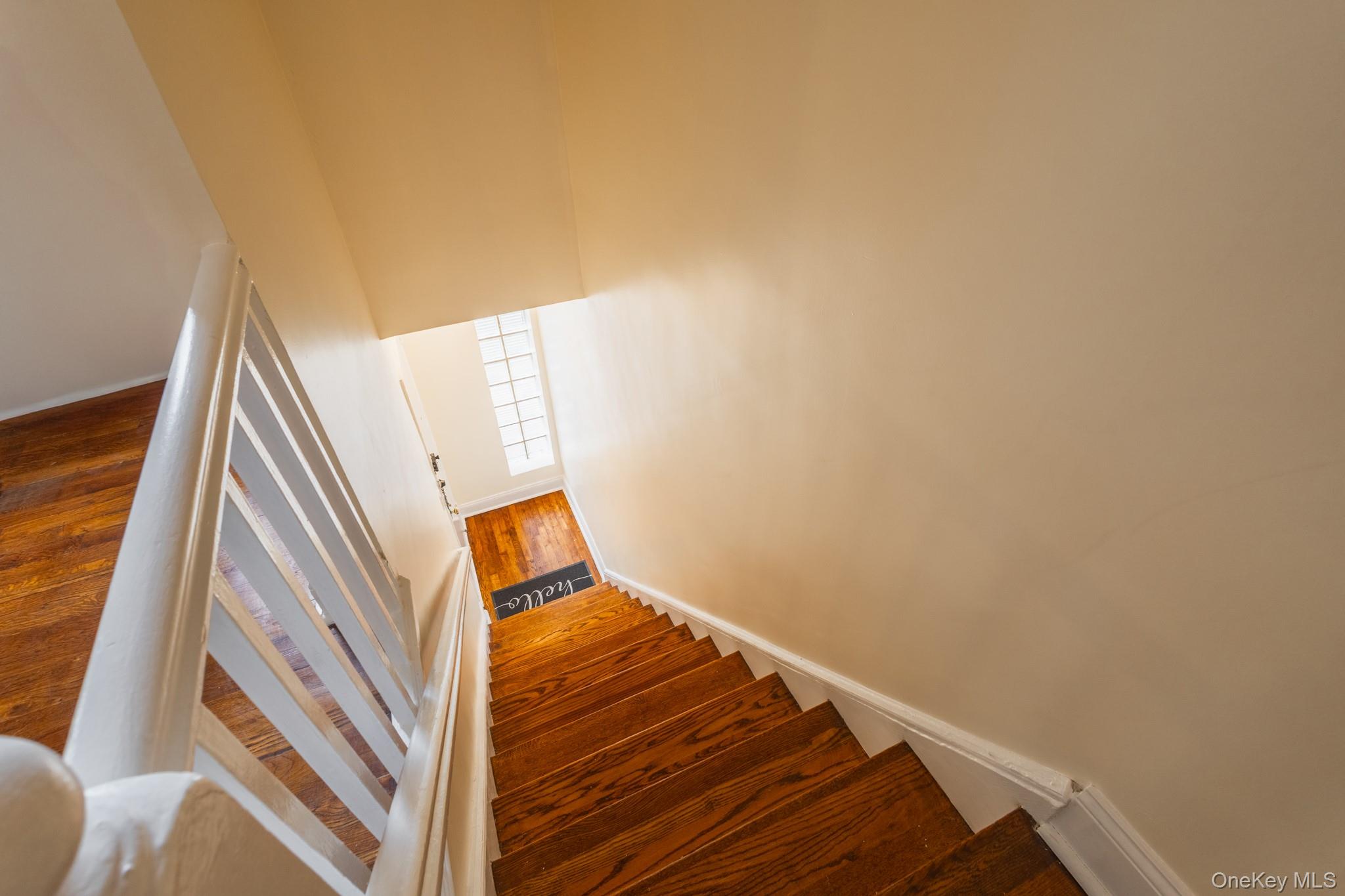 251-41 71st Road 54B