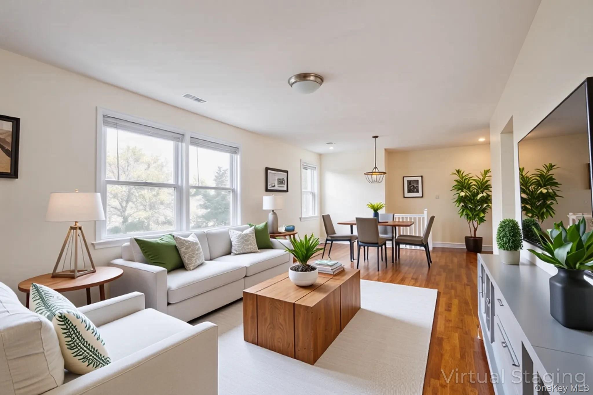 251-41 71st Road 54B