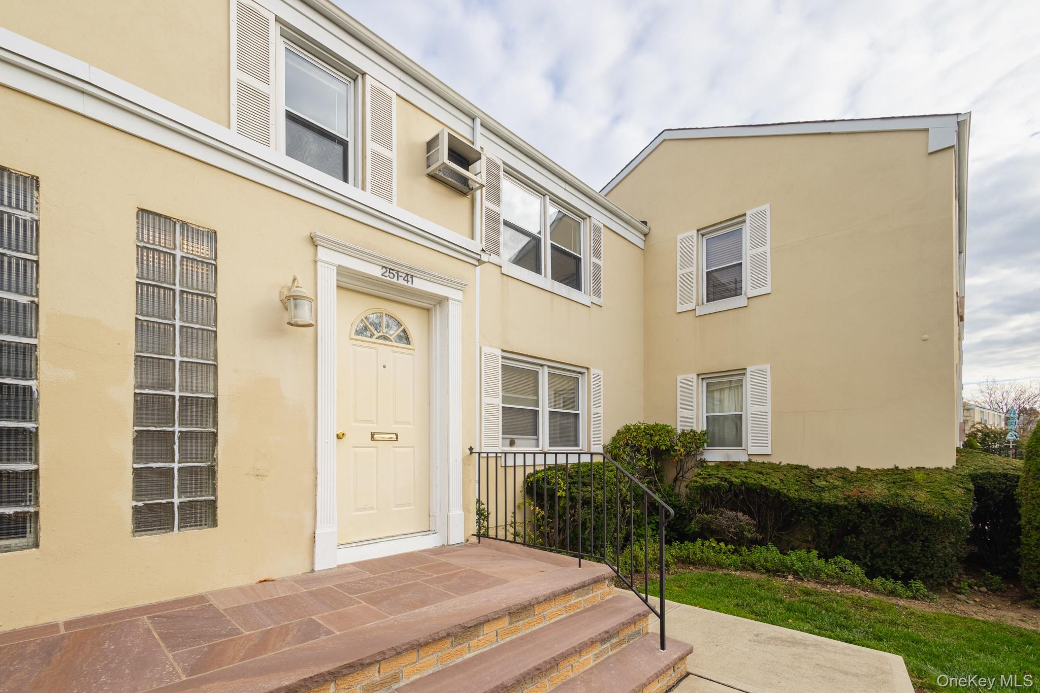 251-41 71st Road 54B