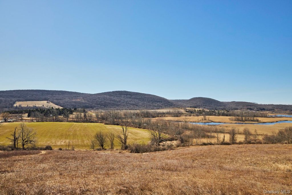 Photo of 87 Kaye Road, Millerton, NY 12546 (MLS # 971410)