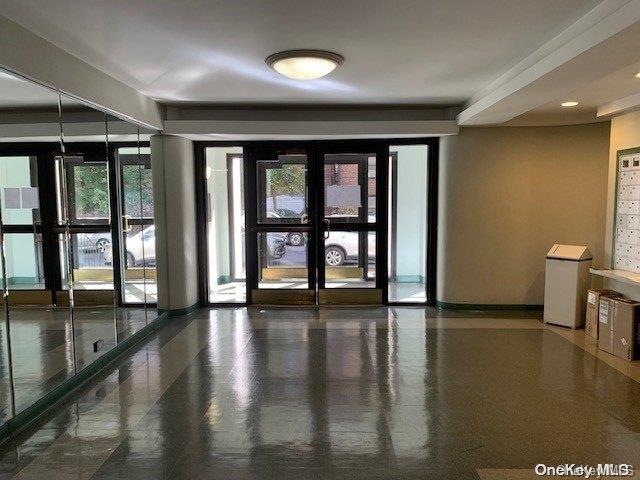 98-41 64rd Rd #7B, Rego Park, New York image 2