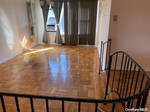 98-41 64rd Rd #7B, Rego Park, New York image 4