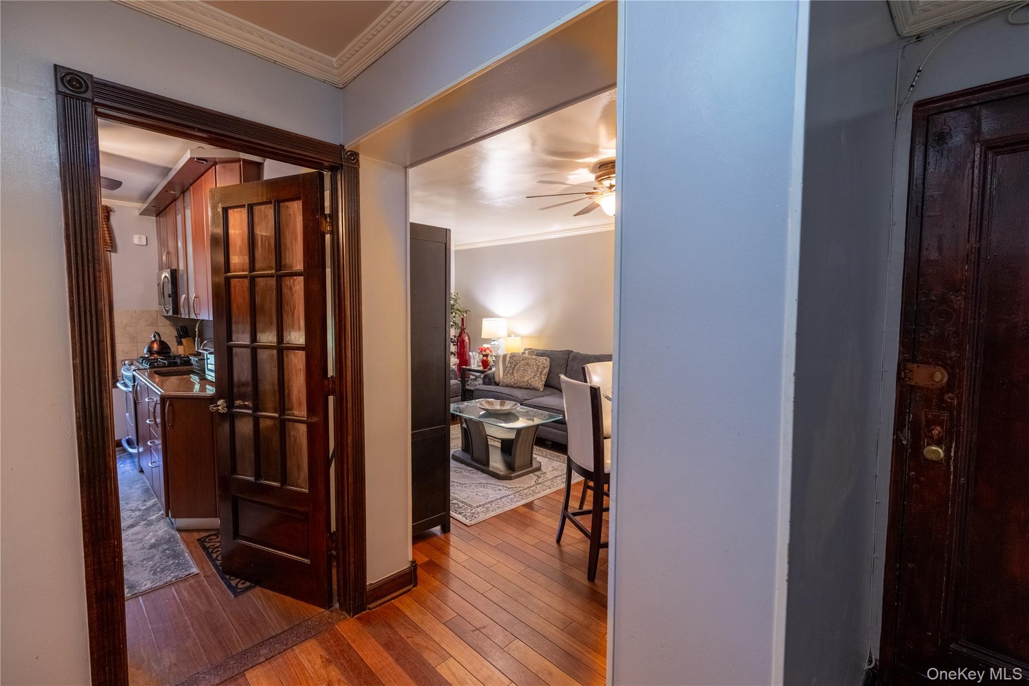 120-10 85th Avenue 5H