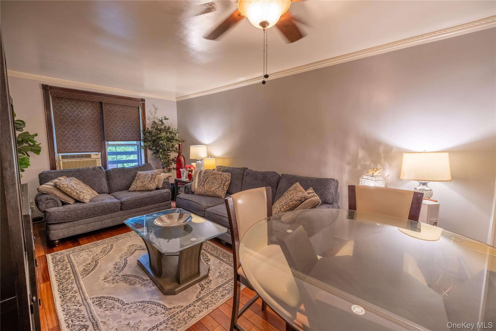 120-10 85th Avenue 5H