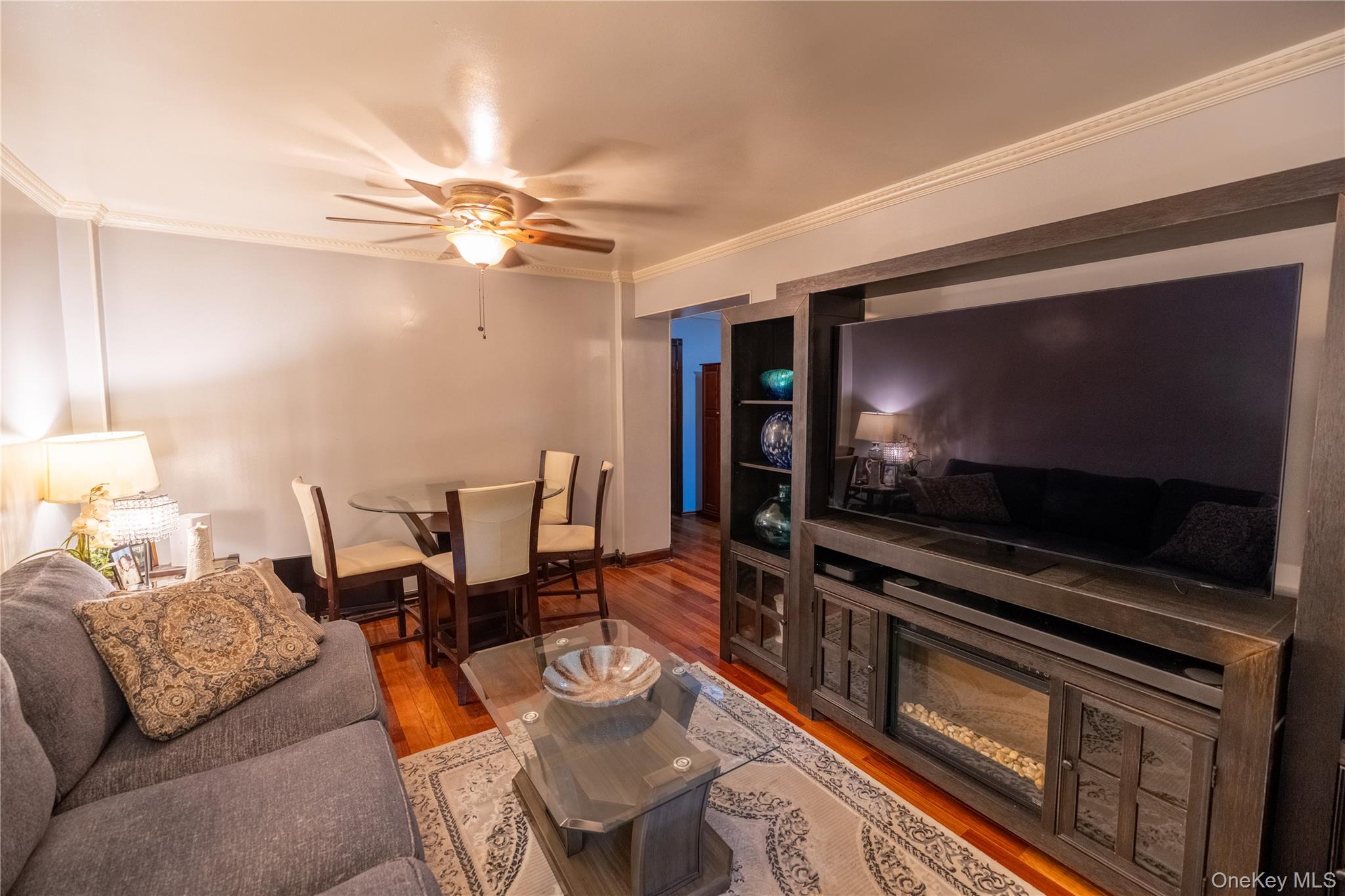 120-10 85th Avenue 5H