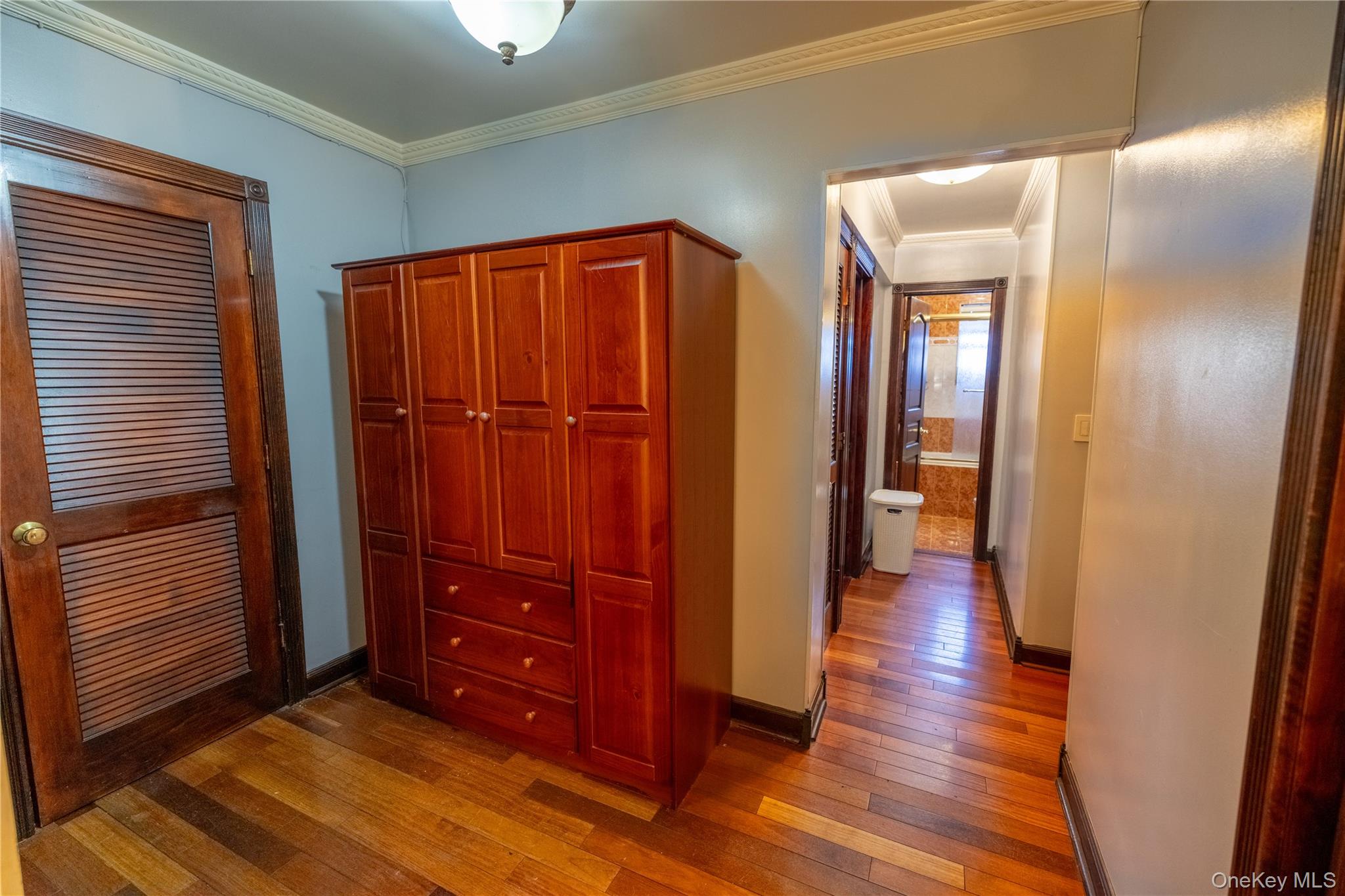 120-10 85th Avenue 5H