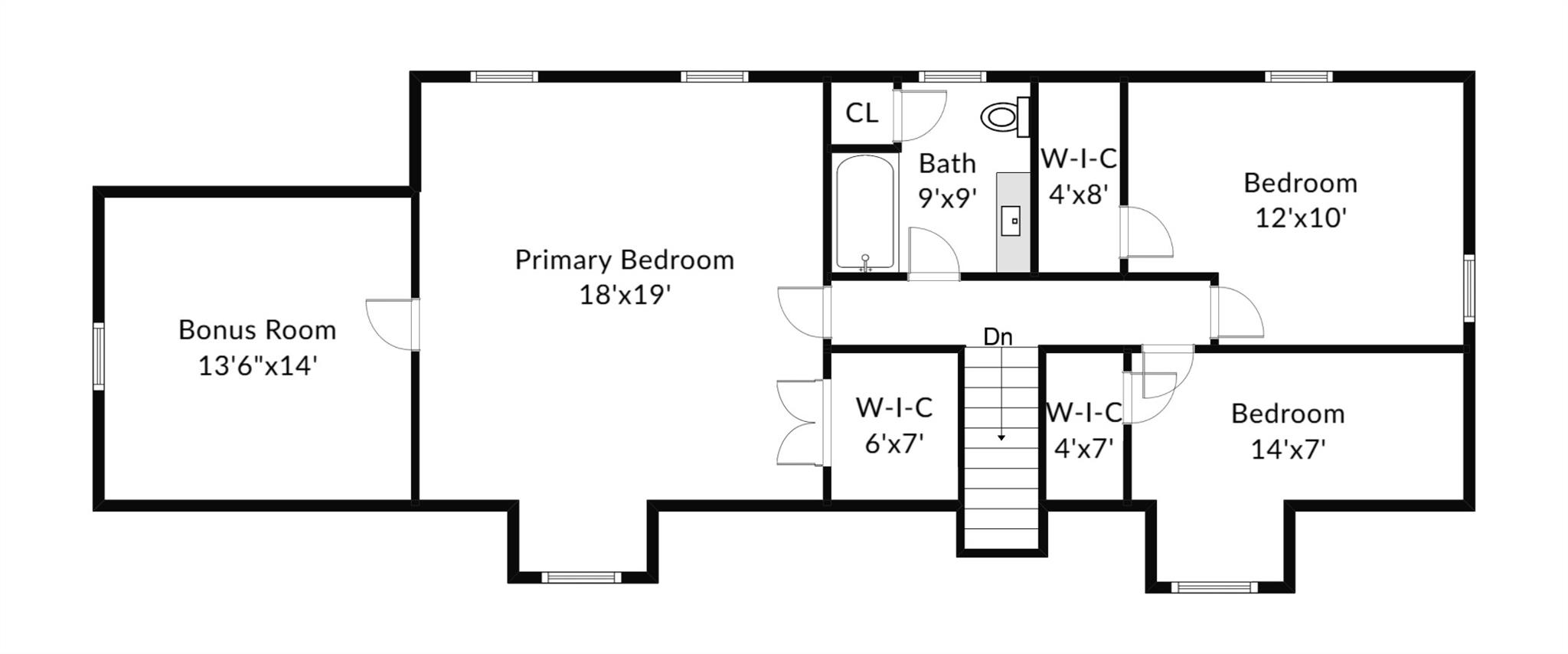 5 Jenkins Court, Ossining, New York image 30