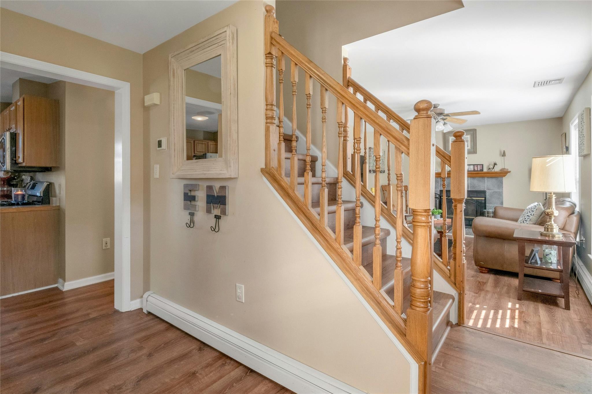 5 Jenkins Court, Ossining, New York image 5
