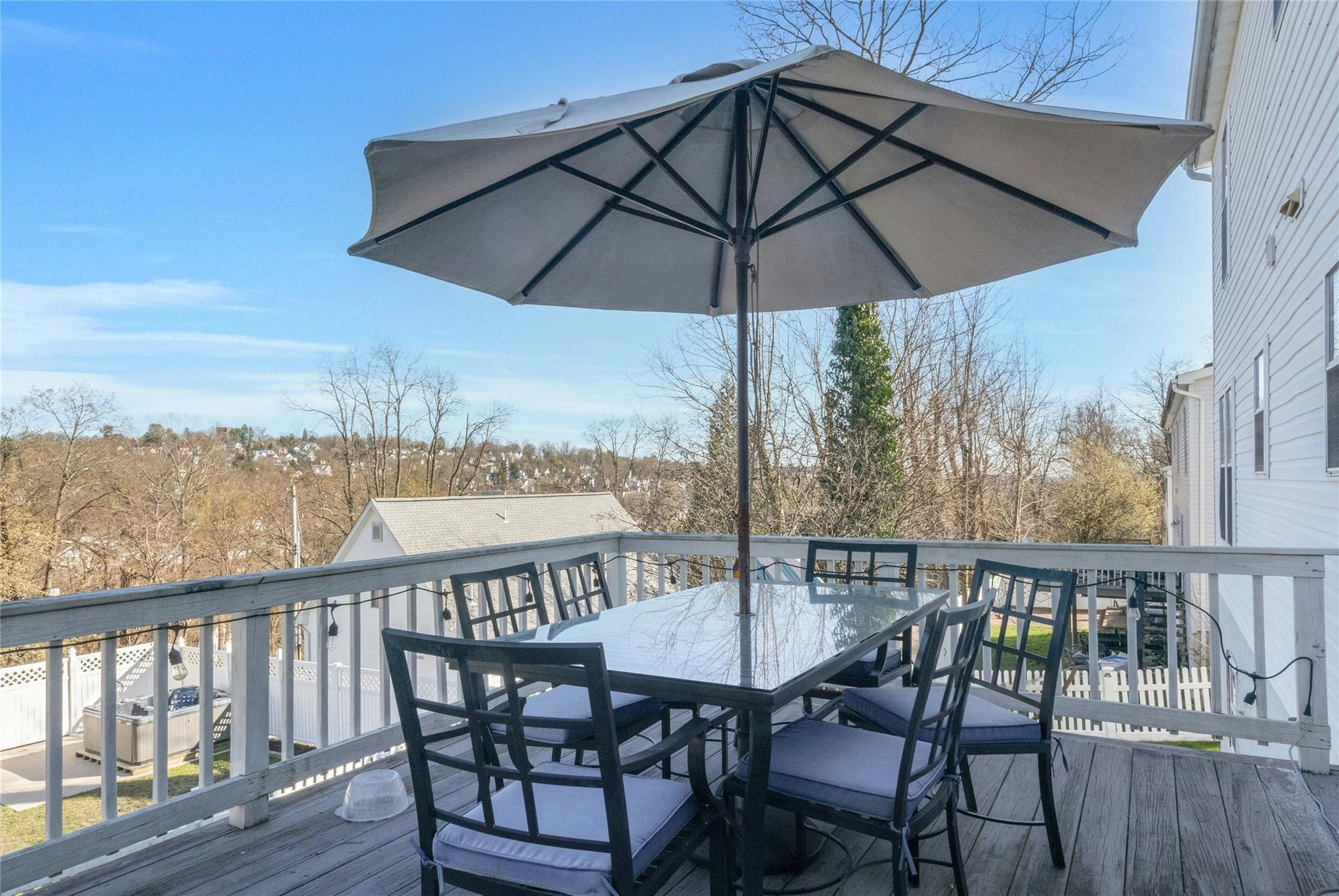 5 Jenkins Court, Ossining, New York image 26