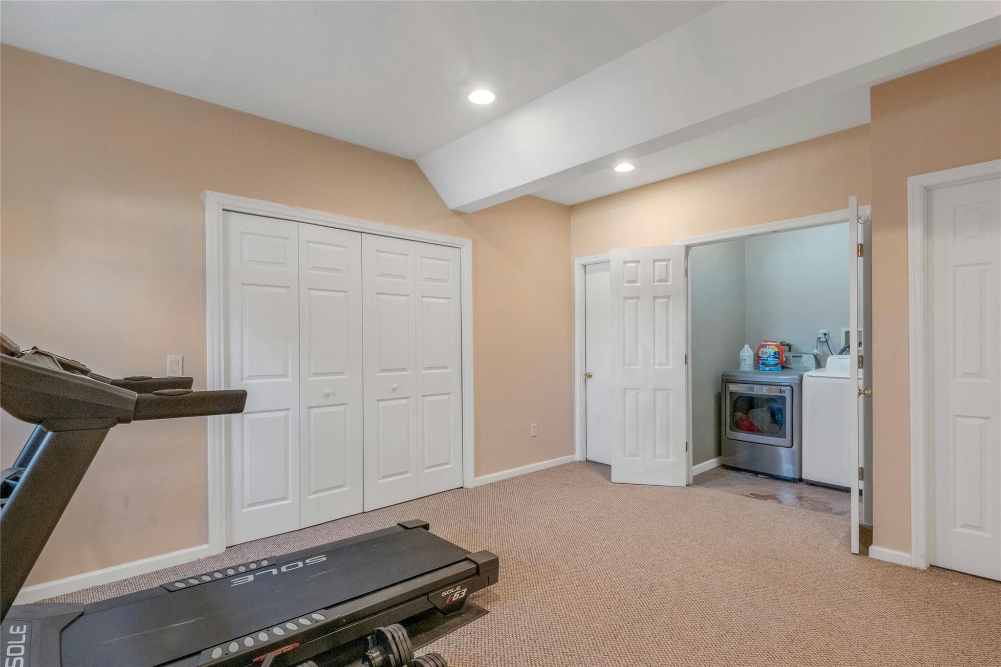 5 Jenkins Court, Ossining, New York image 25