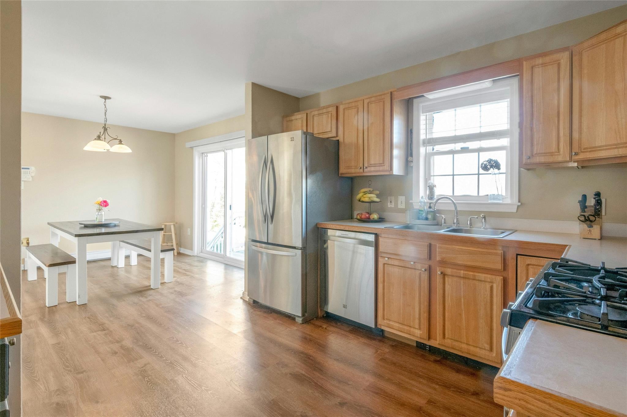 5 Jenkins Court, Ossining, New York image 14