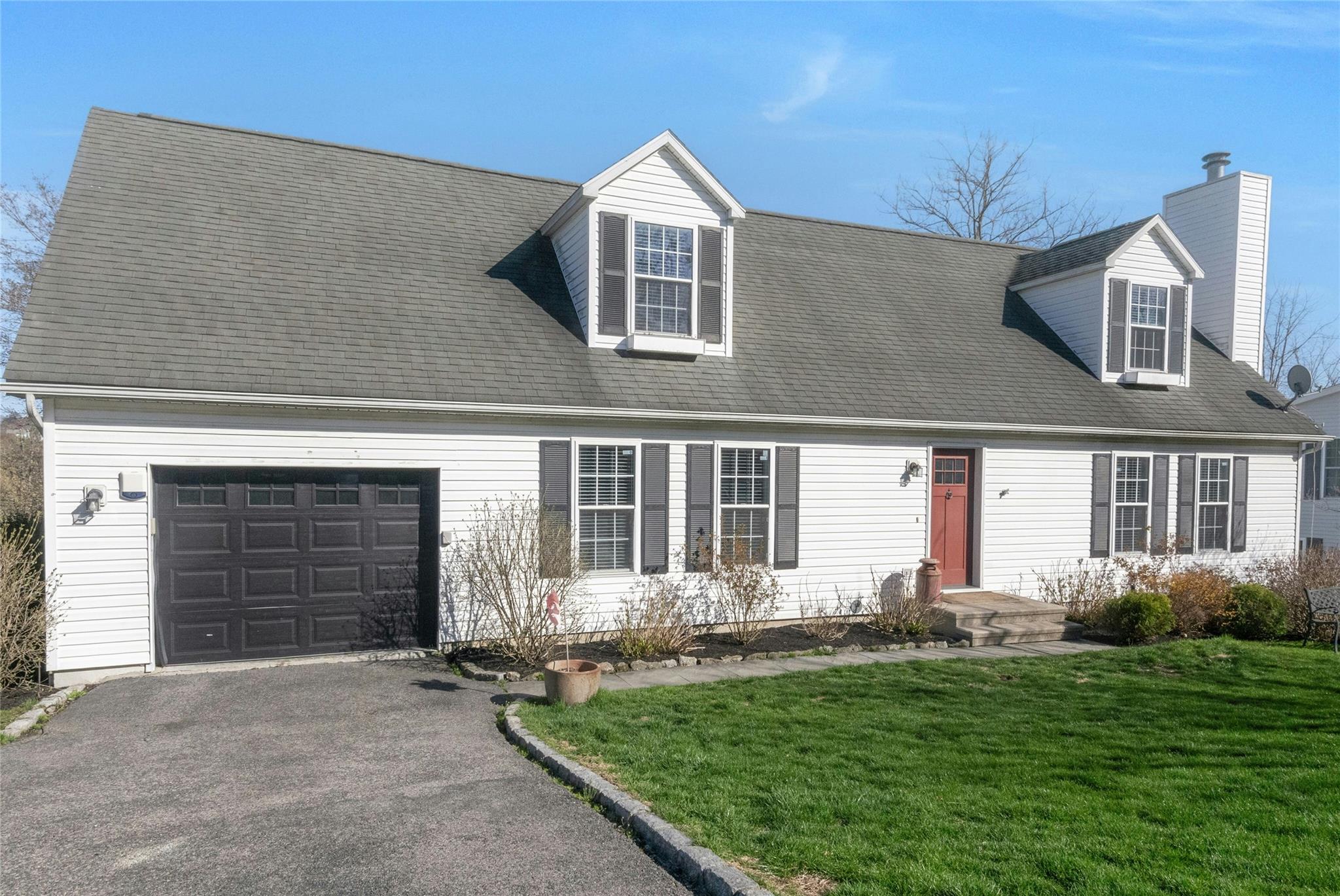 5 Jenkins Court, Ossining, New York image 4