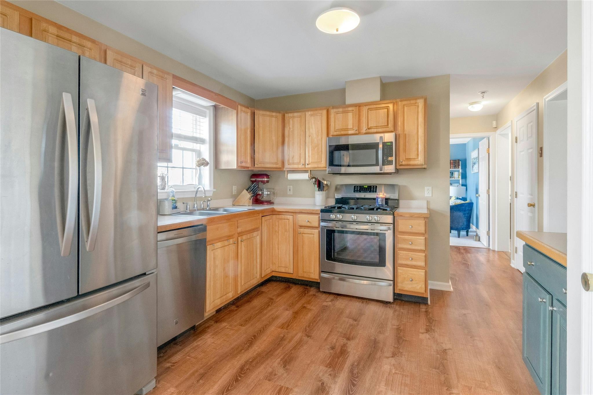 5 Jenkins Court, Ossining, New York image 13